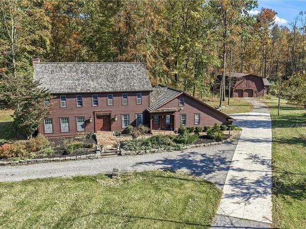 6859 Fairground Blvd, Canfield, OH 44406