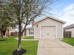 5714 Texas Cyn, San Antonio, TX 78252