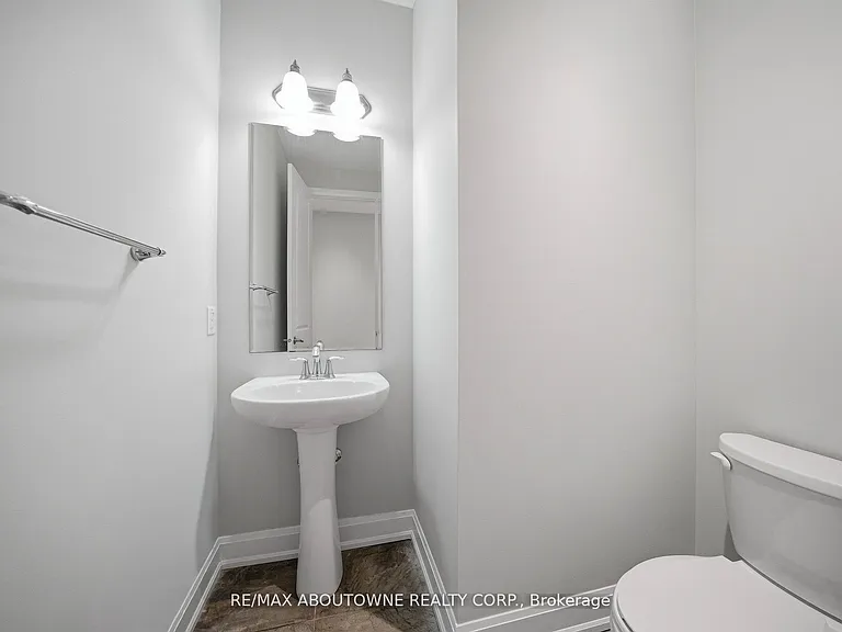 224 Cherryhurst Rd — Photo 9
