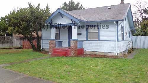 1st image of 1921 S Hosmer St