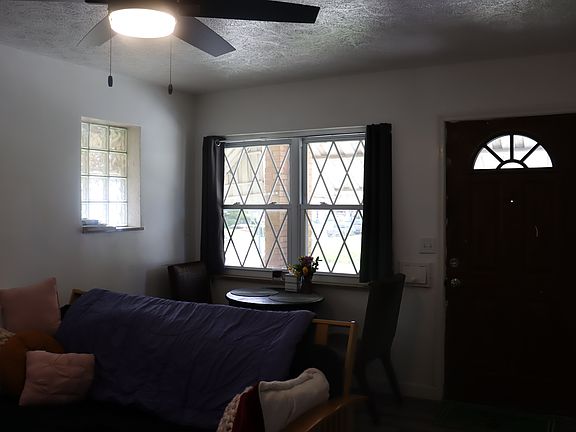 5th image of 5514 Section Ave