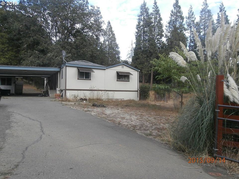 2nd image of 183 Greenhill Dr
