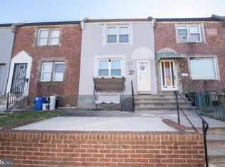 5279 Burton St, Philadelphia, PA 19124