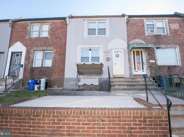 5279 Burton St, Philadelphia, PA 19124