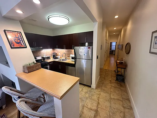 Rented by Bohemia Realty Group | media 11