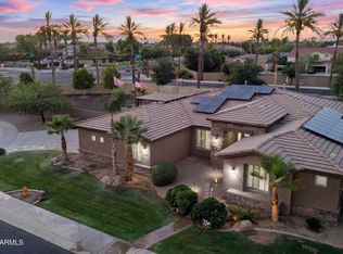 14670 W Virginia Ave, Goodyear, AZ 85395