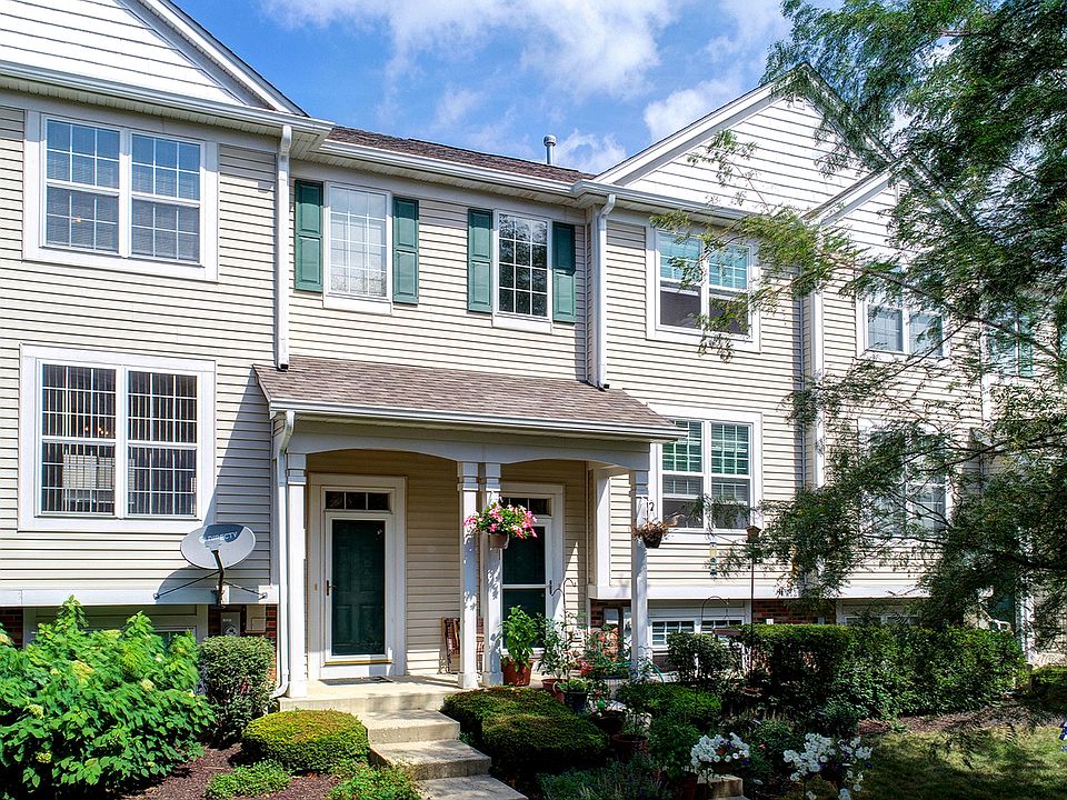 1st image of 334 Terra Springs Cir