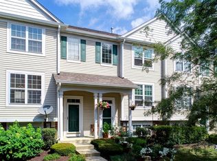 334 Terra Springs Cir, Volo, IL 60020