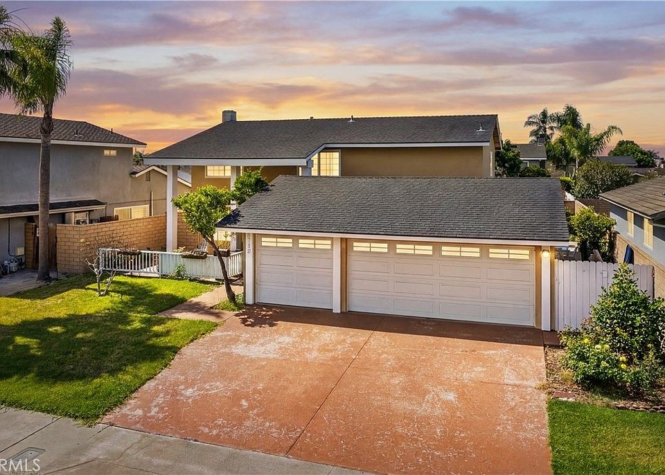 1st image of 8712 Bellmead Dr