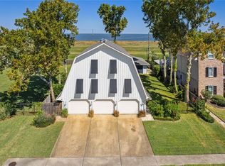 26 Verde St, Kenner, LA 70065
