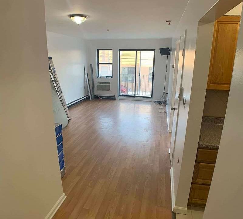 1st image of 34-36 10th St #2F