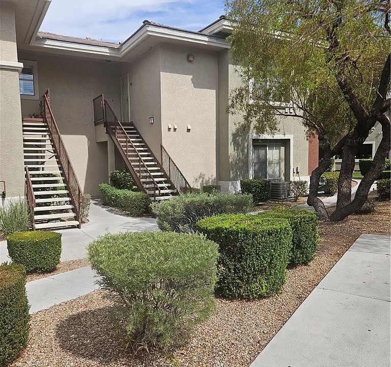 1st image of 904 Domnus Ln APT 201