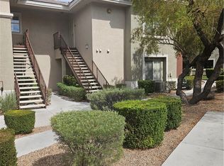 904 Domnus Ln APT 201, Las Vegas, NV 89144