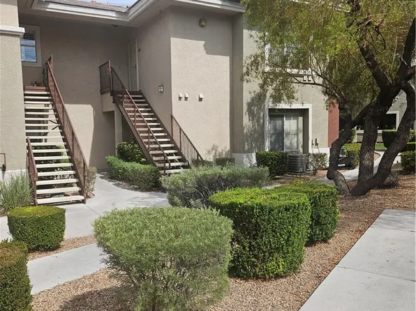 904 Domnus Ln APT 201, Las Vegas, NV 89144