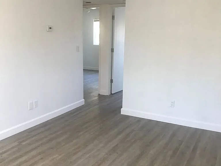 438 E Taylor St #1-6 — Photo 3