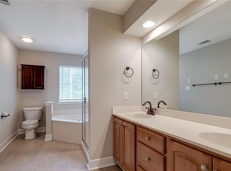 131 Morgan Pines Dr — Photo 17