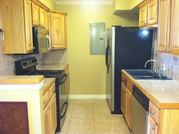 10150 E Virginia Ave, Denver, CO