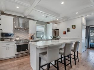 40 Grant St UNIT 2, Somerville, MA 02145