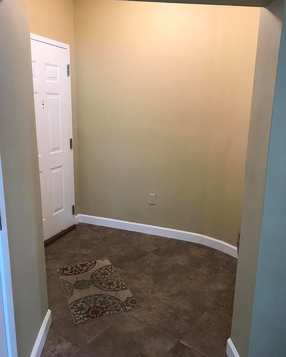 1st image of 2230 Beach Dr APT 701
