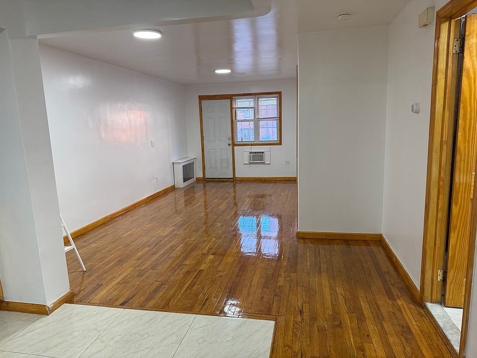 1st image of 135-37 82nd Ave #1