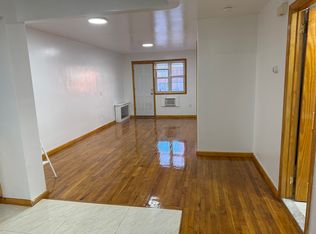 135-37 82nd Ave #1, Jamaica, NY 11435