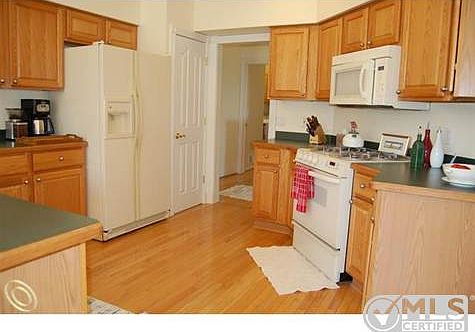 Ford Ct. 1504 004.JPG