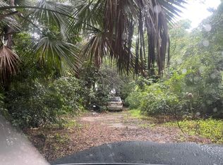 3637 C Rd, Loxahatchee, FL 33470