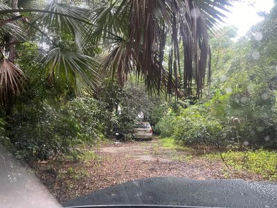 3637 C Road, Loxahatchee, FL, 33470