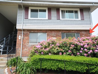 5 Susan Rd #8, Wareham, MA, 02571