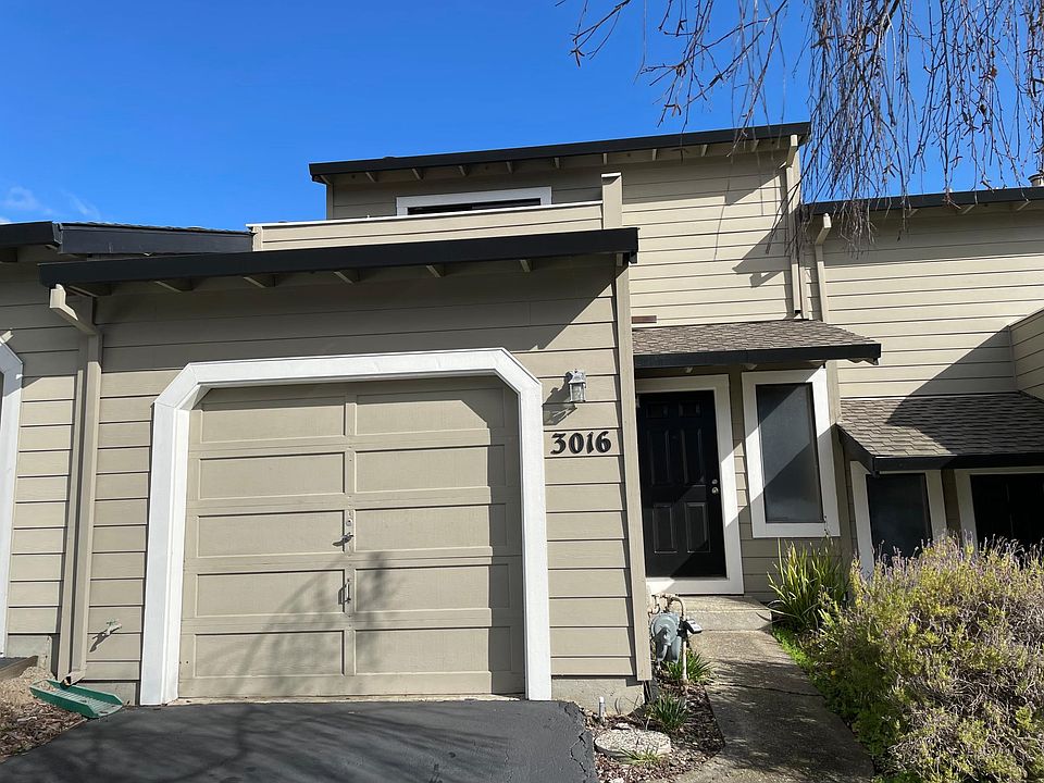 1st image of 3016 McGlenn Dr