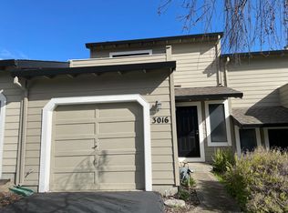 3016 McGlenn Dr, Aptos, CA 95003