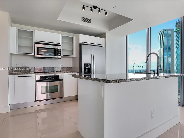 888 Biscayne Blvd #3112 — Photo 5