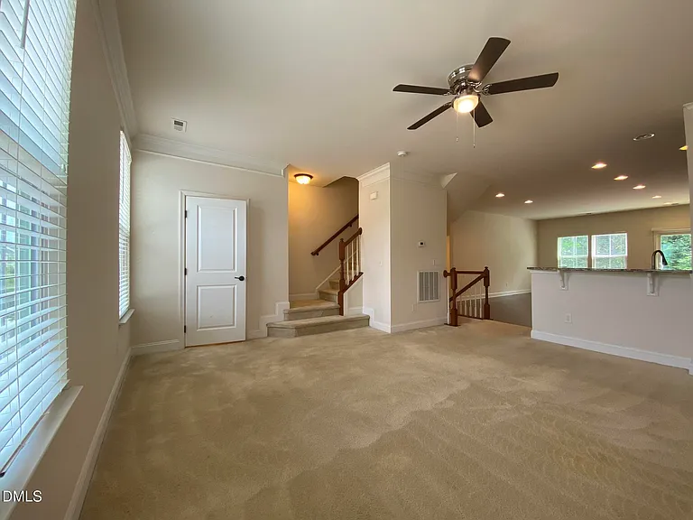 645 Berry Chase Way — Photo 25