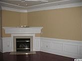 2nd image of 11025 Chrudan Dr