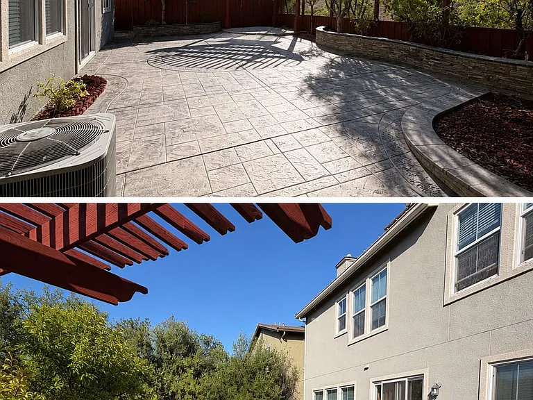 1826 Wycliffe Ln — Photo 4