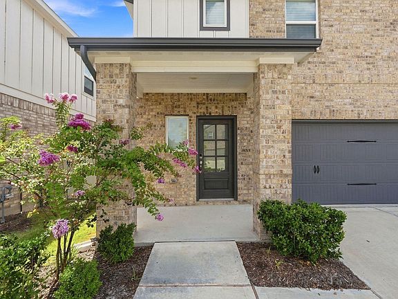 2nd image of 17430 Rosette Grass Dr