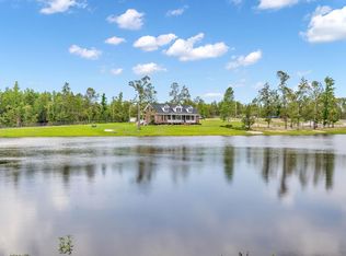 668 Fire Tower Rd, Neeses, SC 29107