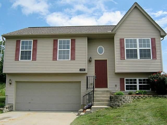 1st image of 1356 Shenandoah Ct