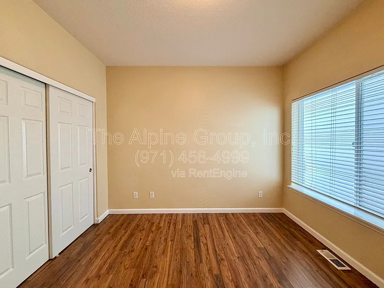 13760 SW Mapleview Ln — Photo 38