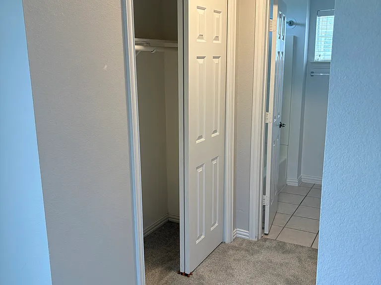 9836 Cambria Ct — Photo 19