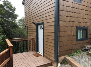 108 Coleman Dr #0, San Rafael, CA 94901