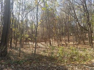 45 Diltz Rd, Pomona, NY 10970