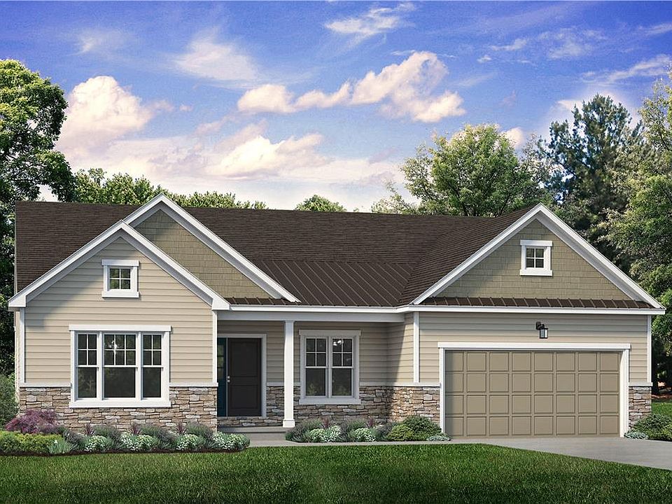 1st image of 580 Empire Ct #30