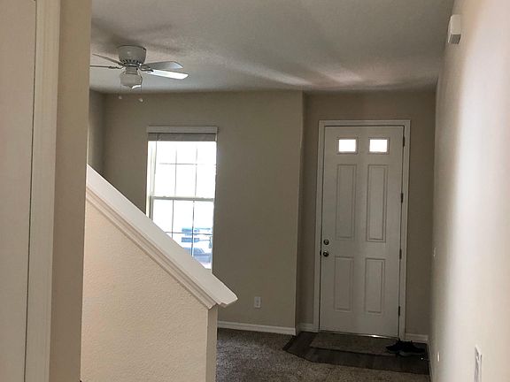 2nd image of 5815 Oleander Dr