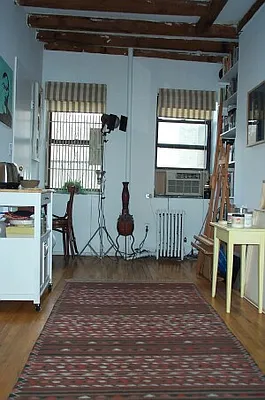 Rented by Tower Brokerage | media 22