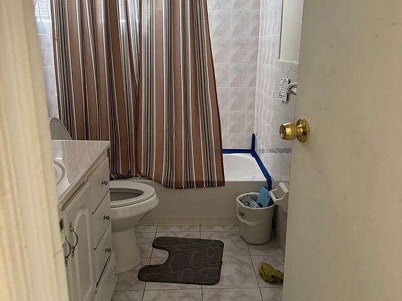 4th image of 97-22 Lefferts Blvd #2