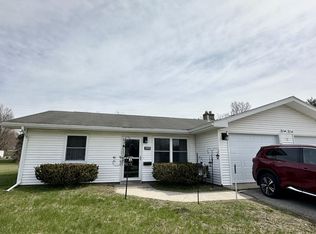 297 Macrae Rd #295, Colchester, VT 05446