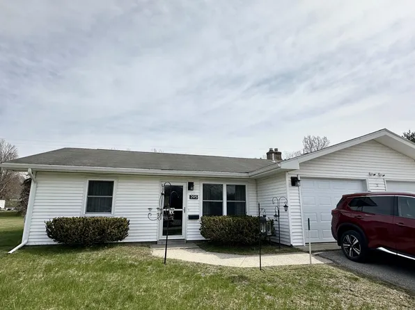 297 Macrae Rd #295, Colchester, VT 05446