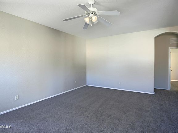 5th image of 15180 N 154TH Lane