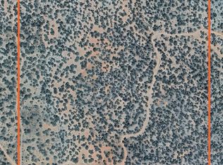 0 Off Ataway Rd, Seligman, AZ 86337